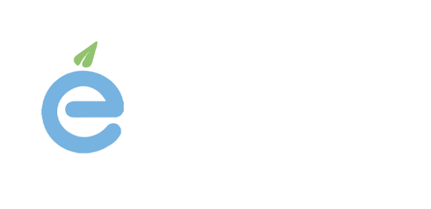 Euphoric World logo design by Mitch Mahoney