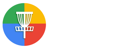 Disc Golf Trivia